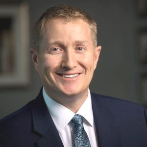 Brett A. Blake